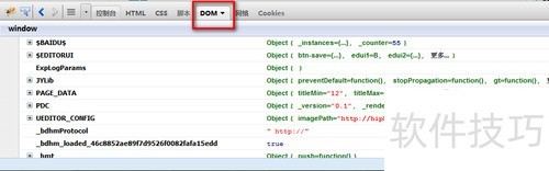 FireBug��Firefox�������װ��ʹ�ü���ȫ֪��