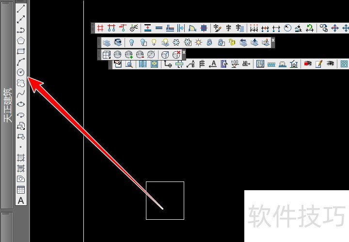 ����������������������ȫ����������Բ��˵�����