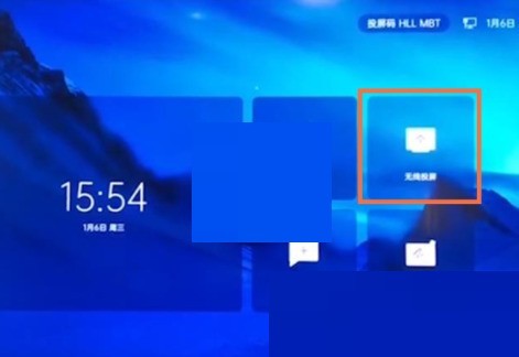 ѶͶ?ѶͶ鿴
