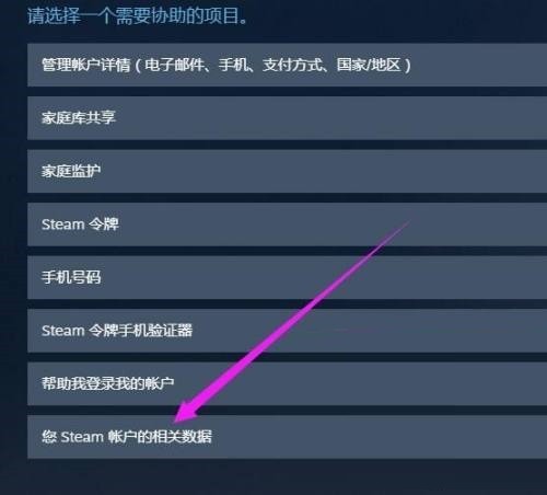 steam浵ô죿steam浵˽