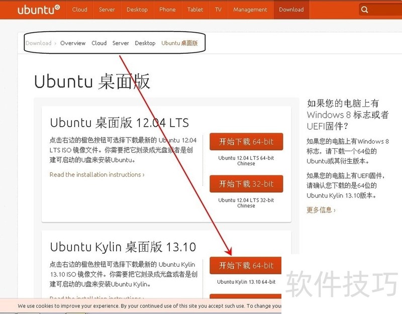 UbuntuϵͳȫıLinuxĿ̰ӡ