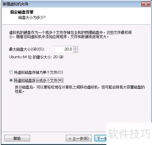 UbuntuϵͳȫıLinuxĿ̰ӡ