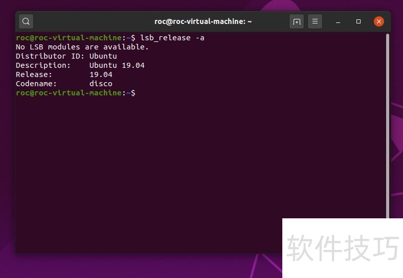 UbuntuϵͳȫıLinuxĿ̰ӡ