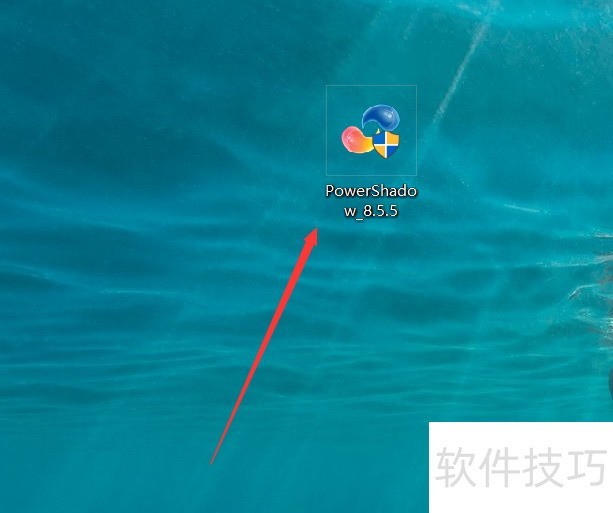 Ӱ��ϵͳ����װ���������Լ�����ȫ֪��