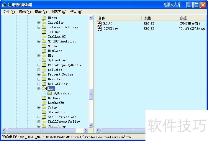 �㶹�ԣ���׿�û��ر�����������ȫ֪��