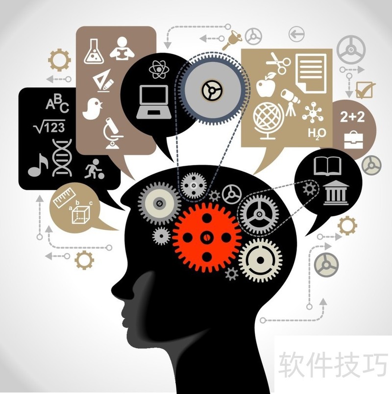 ���ο��˹���ϵͳ������������ҵ�����������ȫ����