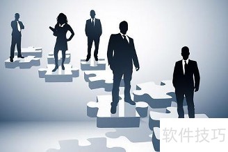 ���ο��˹���ϵͳ������������ҵ�����������ȫ����