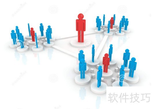 ���ο��˹���ϵͳ������������ҵ�����������ȫ����