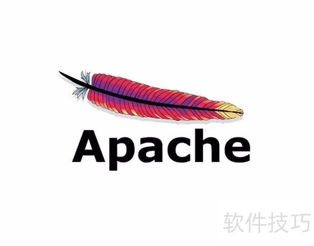 ApacheԴɼ뾺Ʒĸ¶Ա