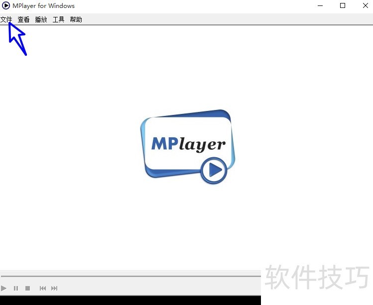 MPlayerǿȫ