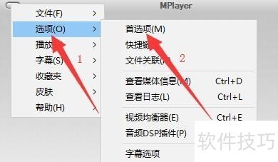 MPlayerǿȫ