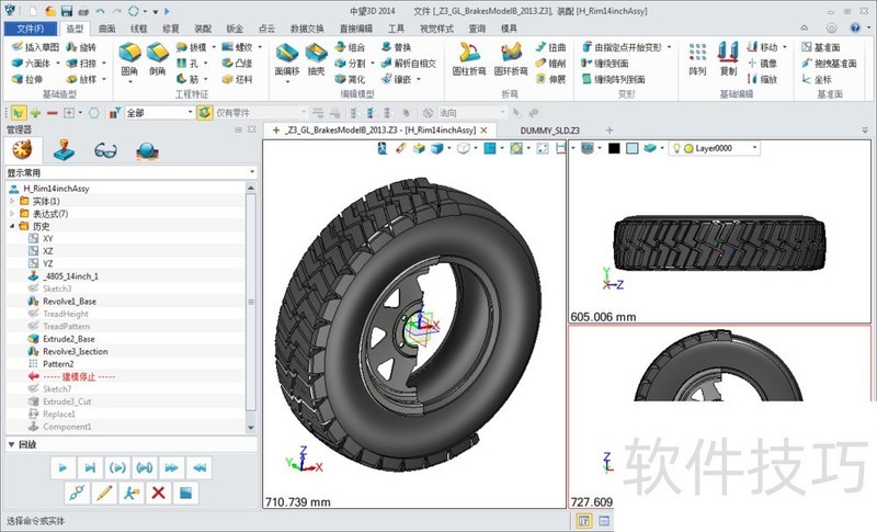 3D 2019ȫ飬ɴ