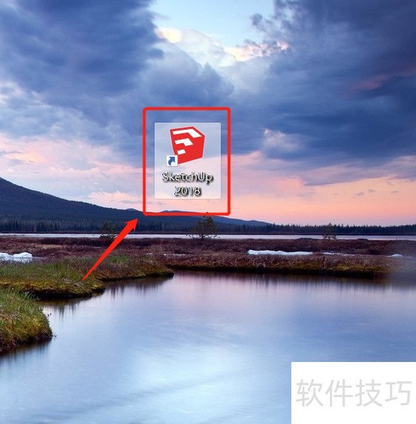 SketchUp��ͼ��ʦ����ά��ƣ���������ȫ֪��