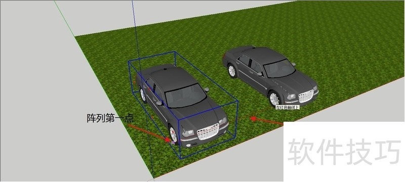 SketchUp��ͼ��ʦ����ά��ƣ���������ȫ֪��