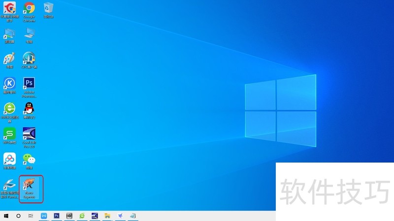 Nero����ȫ���������������벻ͬ�汾�����¼ָ��