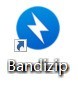 Bandizip怎么显示网格线？Bandizip显示网格线教程