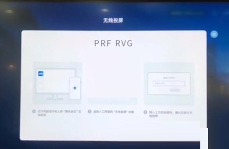 ѶͶ?ѶͶ鿴