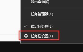 MyDockFinder怎么使用?MyDockFinder使用教程