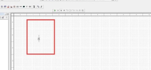 multisim怎么绘制1Z30二极管？multisim绘制1Z30二极管教程