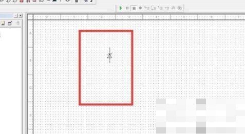 multisim怎么绘制1Z6.8二极管？multisim绘制1Z6.8二极管教程