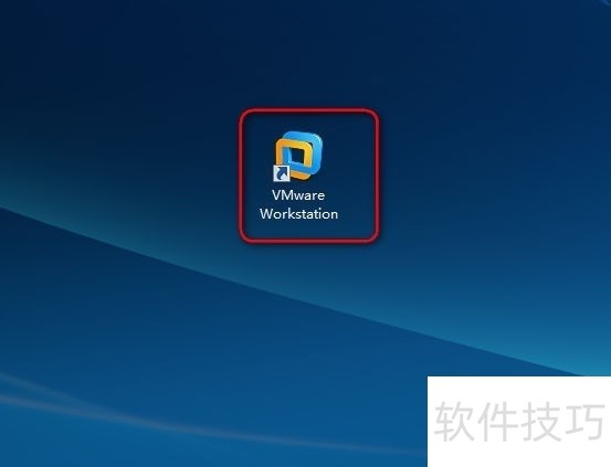 UbuntuϵͳȫıLinuxĿ̰ӡ