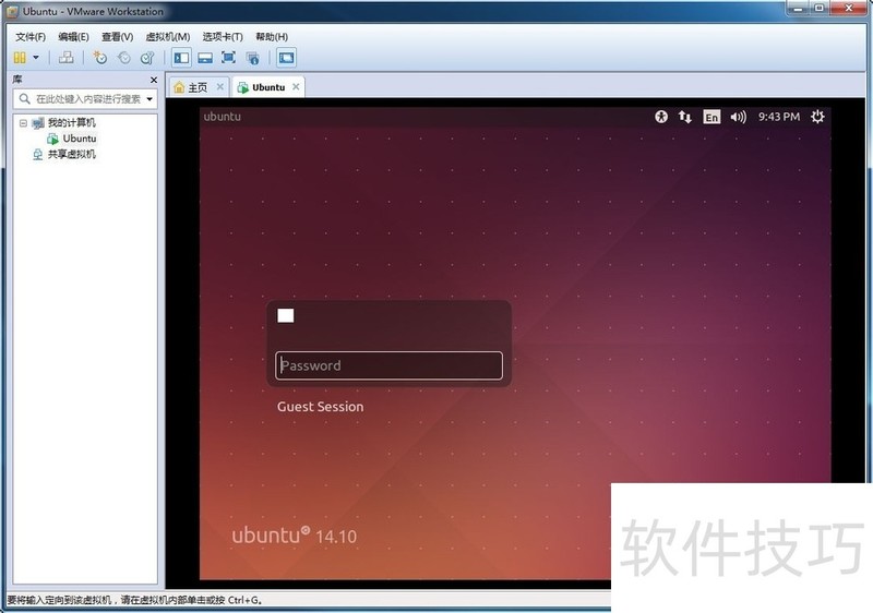 UbuntuϵͳȫıLinuxĿ̰ӡ