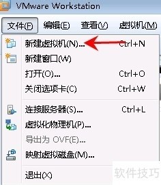 UbuntuϵͳȫıLinuxĿ̰ӡ