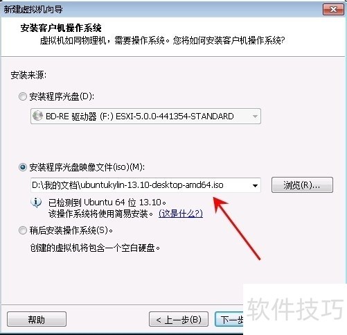 UbuntuϵͳȫıLinuxĿ̰ӡ