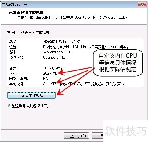 UbuntuϵͳȫıLinuxĿ̰ӡ