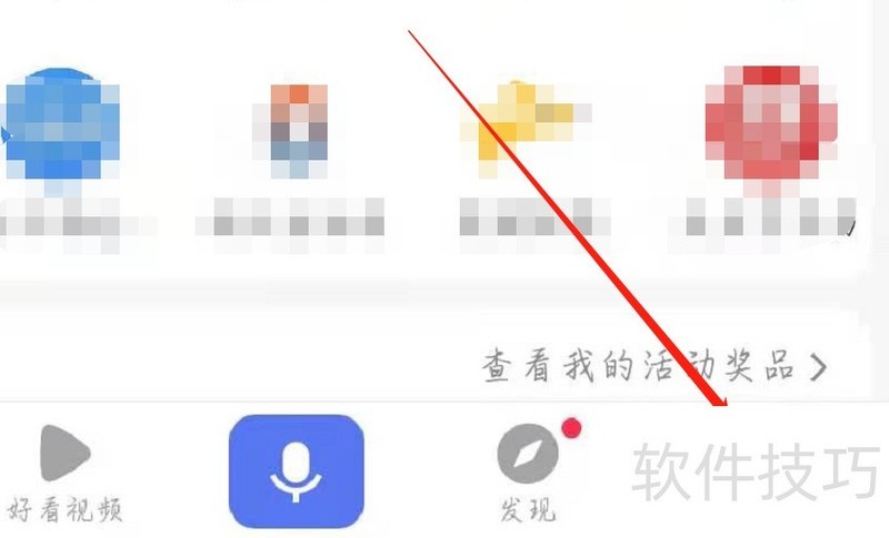 ���100�������ر���800+��ݷ��񼰲�������ȫ֪��