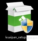 ��ɽ����(T��)���������ɼ�15G��Ѵ洢�����ѹرշ���