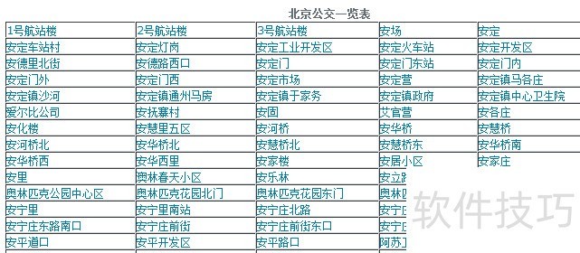 盛名列车时刻表:免费查询,还有这些实用操作技巧 盛名列车时刻表:免费查询,还有这些实用操作技巧