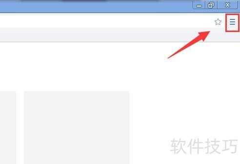 ����֮�����������������ȫ֪����С��ǿ�������