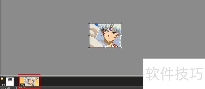 SnagIt������ǿ�󣬶��ֲ������ɵ���Ļ����ת������