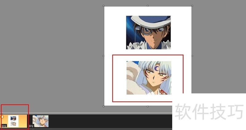 SnagIt������ǿ�󣬶��ֲ������ɵ���Ļ����ת������