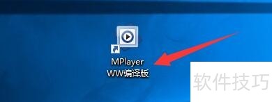 MPlayerǿȫ