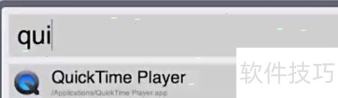 Quicktime��ʵ�ò����������ֲ�������������ת��Ƶ��Ƶ