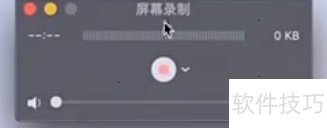 Quicktime��ʵ�ò����������ֲ�������������ת��Ƶ��Ƶ