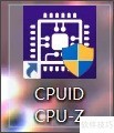 CPU - Z操作全知道:检测、报告保存、信息查看 CPU - Z操作全知道:检测、报告保存、信息查看