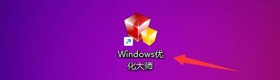 WindowsŻʦôŻƵãWindowsŻʦŻƵý̳