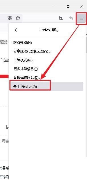 Firefox()ô鿴FirefoxFirefox()鿴Firefox