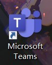 Microsoft Teams怎么在后台打开应用程序?Microsoft Teams在后台打开应用程序教程