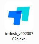 ToDesk怎么安装？ToDesk安装教程