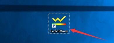 goldwaveôΪнѭ¼ģʽ?goldwaveΪнѭ¼ģʽ̳