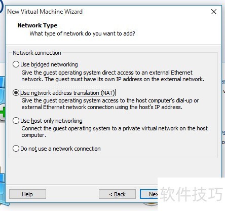 Ubuntuϵͳ��������װ�����¼�GNOME�������ù���ȫ֪��