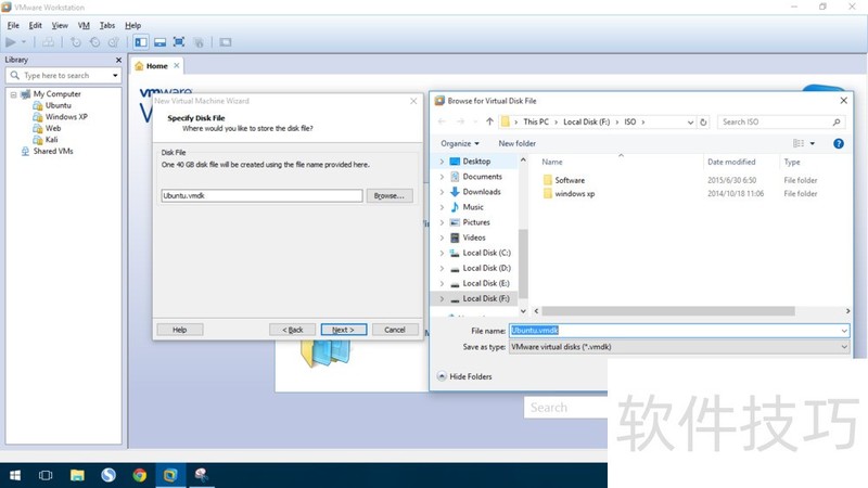 Ubuntuϵͳ��������װ�����¼�GNOME�������ù���ȫ֪��