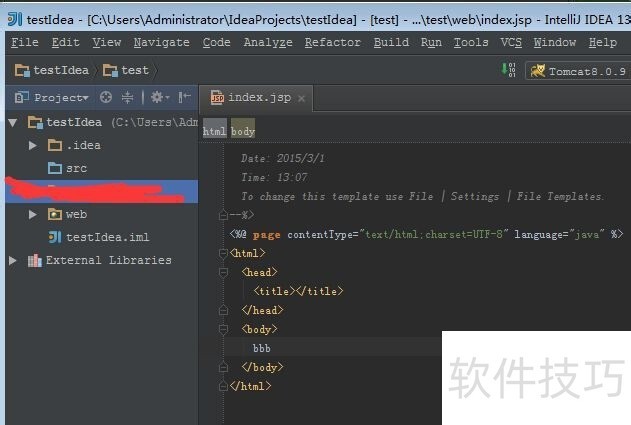 Intellij IDEAJava߲ȫ֪