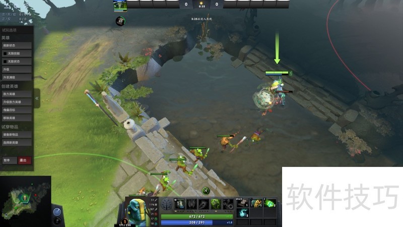 ����������Ӱ�ӹۿ����أ����ж��ز�������ȫ֪��