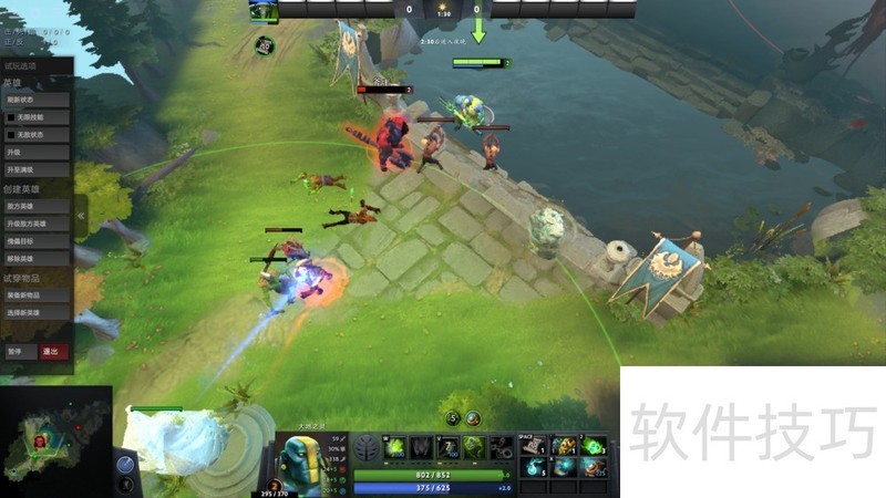 ����������Ӱ�ӹۿ����أ����ж��ز�������ȫ֪��