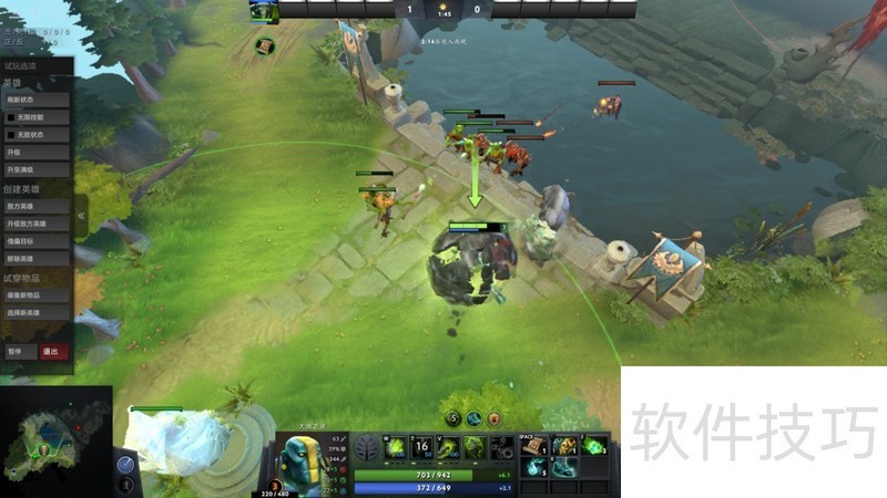 ����������Ӱ�ӹۿ����أ����ж��ز�������ȫ֪��